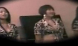 人肉市场在线观看,在线观看背后的黑暗真相