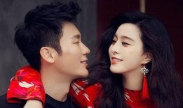 娱乐爆料地下恋情是什么