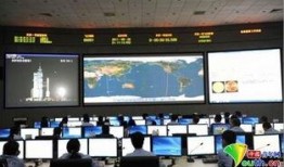 实验基地爆料视频,独家爆料视频深度解析