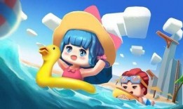 迷你世界虎年爆料视频,揭秘全新爆料视频亮点