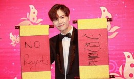 娱乐圈爆料10条,明星幕后故事大揭秘