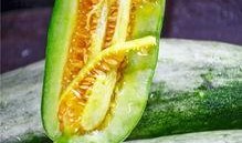 网红翠花吃瓜,揭秘网红圈背后的那些事儿