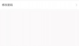 爆料热门上传视频技巧,轻松打造爆款内容