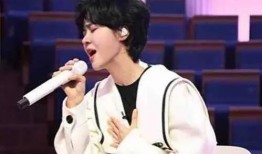 娱乐圈爆料姚琛,揭秘明星背后的故事